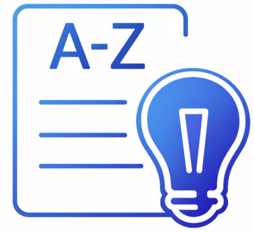 LanguageWorksheets logo